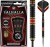 Lotki Rzutki Dart Winmau Valhalla 85 / 95% Wolfram 22g , 24g , 26g