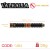 Lotki Rzutki Dart Winmau Valhalla 85 / 95% Wolfram 22g , 24g , 26g