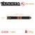 Lotki Rzutki Dart Winmau Valhalla 85 / 95% Wolfram 22g , 24g , 26g