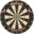 Bull's Advantage Trainer Profesjonalna Tarcza Treningowa do gry w rzutki dart