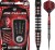 Lotki Rzutki Dart Winmau Joe Cullen Ignition 90% 21g , 23g