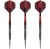 Lotki Rzutki Dart Winmau Joe Cullen Ignition 90% 21g , 23g