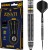 Lotki Rzutki Dart Winmau ZINATI 90% Wolfram 22g , 24g , 26g
