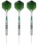 Lotki Rzutki Dart Unicorn T90 Core XL 90% Wolfram 21g, 23g, 25g