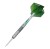 Lotki Rzutki Dart Unicorn T90 Core XL 90% Wolfram 21g, 23g, 25g