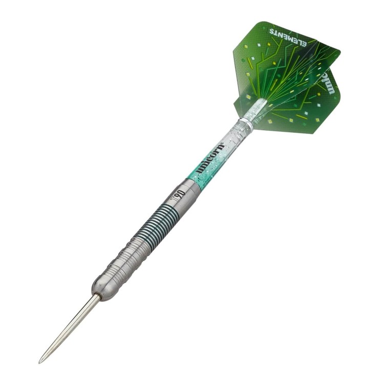 Lotki Rzutki Dart Unicorn T90 Core XL 90% Wolfram 21g, 23g, 25g