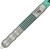 Lotki Rzutki Dart Unicorn T90 Core XL 90% Wolfram 21g, 23g, 25g