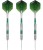 Lotki Rzutki Dart Unicorn T90 Core XL 90% Wolfram 20g, 22g, 24g