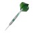 Lotki Rzutki Dart Unicorn T90 Core XL 90% Wolfram 20g, 22g, 24g