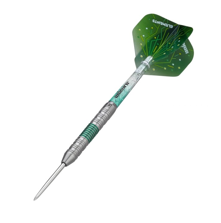 Lotki Rzutki Dart Unicorn T90 Core XL 90% Wolfram 20g, 22g, 24g