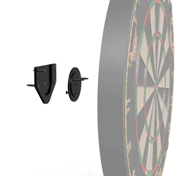 Bull's Advantage Trainer Profesjonalna Tarcza Treningowa do gry w rzutki dart