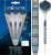 Lotki Rzutki Dart Unicorn T95 Core XL 95% Wolfram  20g, 22g, 24g