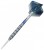 Lotki Rzutki Dart Unicorn T95 Core XL 95% Wolfram  20g, 22g, 24g