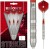 Lotki Rzutki Dart Unicorn Striker 80% Wolfram Type 3 22g, 24g