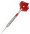 Lotki Rzutki Dart Unicorn Striker 80% Wolfram Type 3 22g, 24g