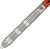 Lotki Rzutki Dart Unicorn Striker 80% Wolfram Type 3 22g, 24g