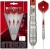 Lotki Rzutki Dart Unicorn Striker 80% Wolfram Type 4 23g, 25g