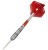 Lotki Rzutki Dart Unicorn Striker 80% Wolfram Type 4 23g, 25g