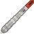 Lotki Rzutki Dart Unicorn Striker 80% Wolfram Type 4 23g, 25g