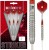Lotki Rzutki Dart Unicorn Striker 80% Wolfram Type 5 21g, 23g