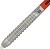 Lotki Rzutki Dart Unicorn Striker 80% Wolfram Type 5 21g, 23g