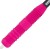 Lotki Rzutki Dart Unicorn Core Plus Rubberised 22g, 24g, 26g