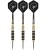 Lotki Rzutki Dart Unicorn Core Plus Brass 21g, 23g, 25g, 27g