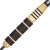 Lotki Rzutki Dart Unicorn Core Plus Brass 21g, 23g, 25g, 27g