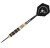 Lotki Rzutki Dart Unicorn Core Plus Brass 21g, 23g, 25g, 27g