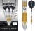 Lotki Rzutki Dart Unicorn ProTech Type 1 90% Wolfram 20g , 22g , 24g