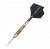Lotki Rzutki Dart Unicorn ProTech Type 1 90% Wolfram 20g , 22g , 24g