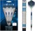 Lotki Rzutki Dart Unicorn T95 Core XL 95% Wolfram 16g