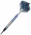 Lotki Rzutki Dart Unicorn T95 Core XL 95% Wolfram 16g