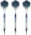 Lotki Rzutki Dart Unicorn T95 Core XL 95% Wolfram 16g