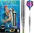 Lotki Rzutki Dart Red Dragon Peter Wright PL15 90% Wolfram 22g, 24g, 26g