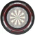 RING OPONA OCHRONNA WINMAU PRINTED - Advance Black/Red