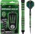 Lotki Rzutki Dart Winmau Brendan Dolan S. E. 90% Wolfram 21g , 23g