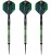 Lotki Rzutki Dart Winmau Brendan Dolan S. E. 90% Wolfram 21g , 23g