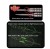 Red Dragon Trident Stalowe Groty do rzutek lotek dart - Srebrne