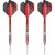Lotki Rzutki Dart Target Nathan Aspinall G2 95% SP 22g, 23g, 24g, 26g