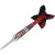 Lotki Rzutki Dart Target Nathan Aspinall G2 95% SP 22g, 23g, 24g, 26g
