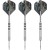 Lotki Rzutki Dart Target Chris Dobey G1 90% SP 22g, 23g, 24g