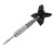 Lotki Rzutki Dart Target Chris Dobey G1 90% SP 22g, 23g, 24g