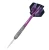 Lotki Rzutki Dart Unicorn Amethyst 3 90% Wolfram 22g, 24g