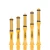 Shafty TERO AK7 SLIM CUESOUL do lotek rzutek dart B , C, D , E , F