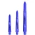 Shafty WINMAU Prism 1.0 do Lotek Rzutek Dart – Ex-Short , Short, Medium