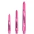 Shafty WINMAU Prism 1.0 do Lotek Rzutek Dart – Ex-Short , Short, Medium