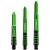 Shafty WINMAU Prism Force do Lotek Rzutek Dart – Short , Intermediate , Medium