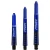 Shafty WINMAU Prism Force do Lotek Rzutek Dart – Short , Intermediate , Medium