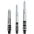 Shafty WINMAU Prism Force do Lotek Rzutek Dart – Short , Intermediate , Medium